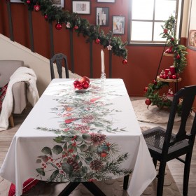 teoran -0000-841-1100x1100